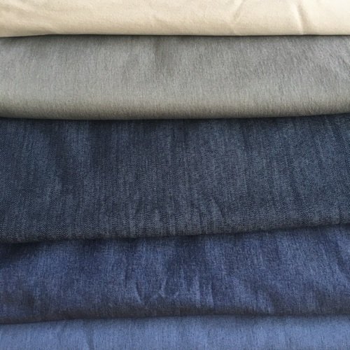 Vải Kaki Lụa Hàn Quốc giá rẻ chất lượng Toàn Quốc  Cửa hàng vải Tâm